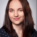 Profile picture of Deborah Petrat