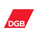 DGB - Deutscher Gewerkschaftsbund