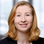 Profile picture of Verena Nitsch