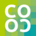 Projekt-Info-Space: CoCo
